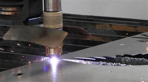 metal fabrication in north reading ma|BBB Accredited Metal Fabrication near North Reading, MA.